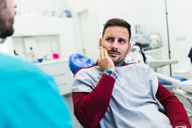 Best Invisalign and Clear Aligners  in Woodland Hills, UT