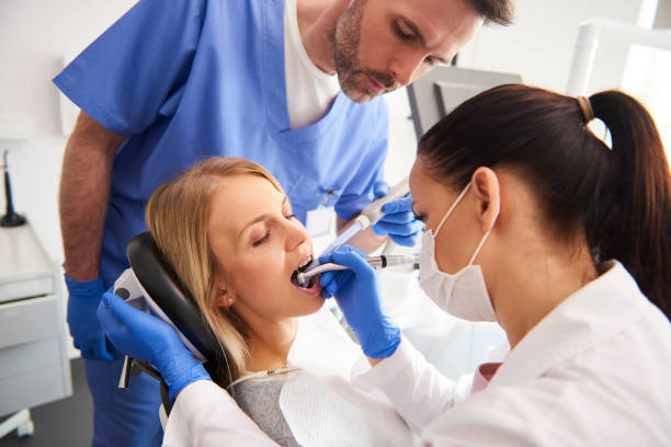 Reliable Woodland Hills, UT  Holistic Dental Services Solutions