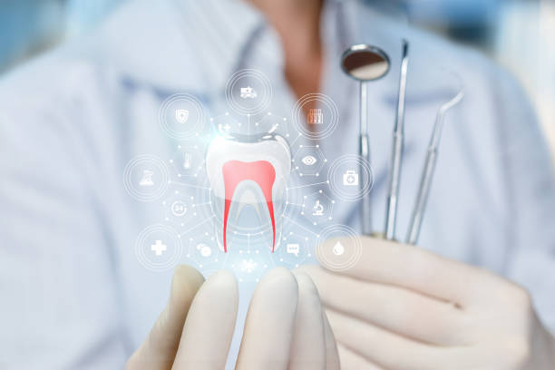 Best Tooth Extraction  in Woodland Hills, UT