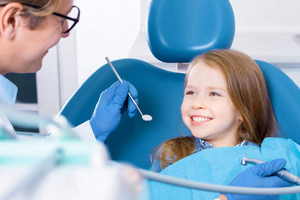 Best Dental Exams and Cleanings  in Woodland Hills, UT