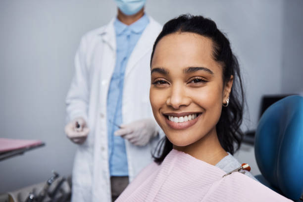 Best Veneers and Lumineers  in Woodland Hills, UT