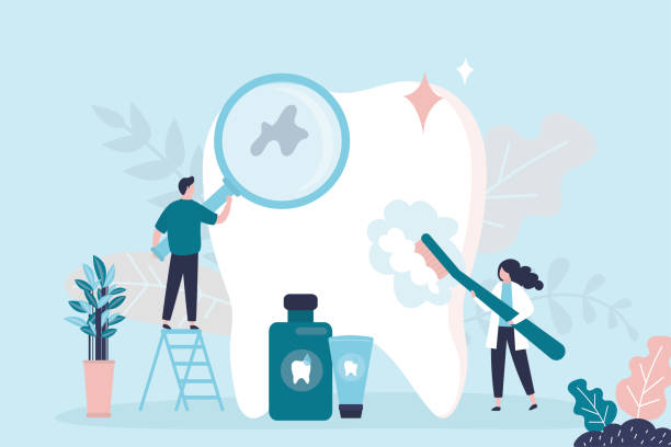 Best Traditional Braces  in Woodland Hills, UT