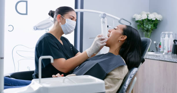 Best Veneers and Lumineers  in Woodland Hills, UT