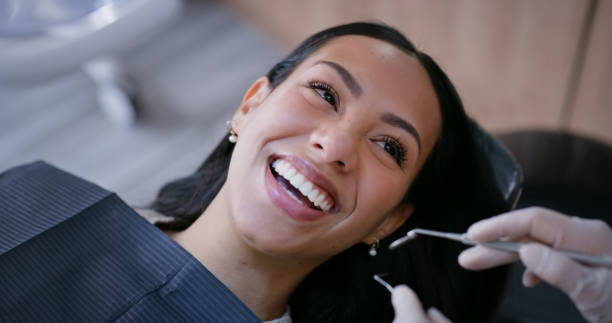 Best Wisdom Tooth Removal  in Woodland Hills, UT