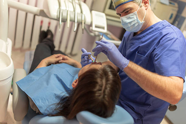 Best Traditional Braces  in Woodland Hills, UT