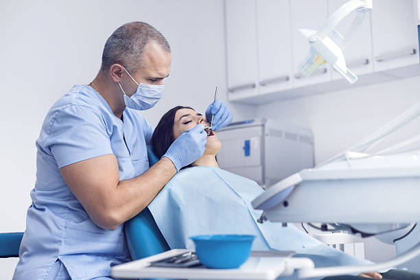 Best Invisalign and Clear Aligners  in Woodland Hills, UT
