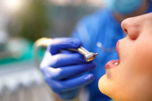Best Tooth Extraction  in Woodland Hills, UT